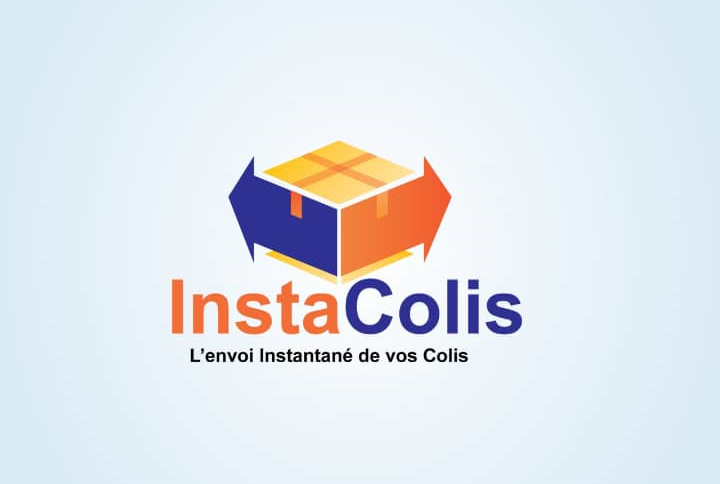 InstaColis